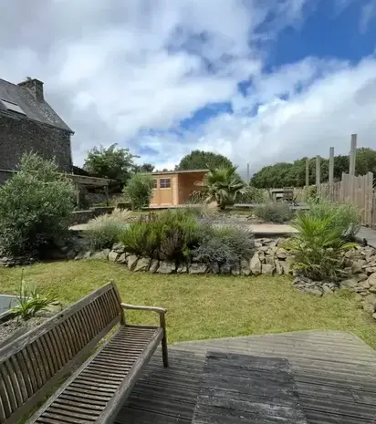 jardinier à Saint-Briac-sur-Mer - image 3
