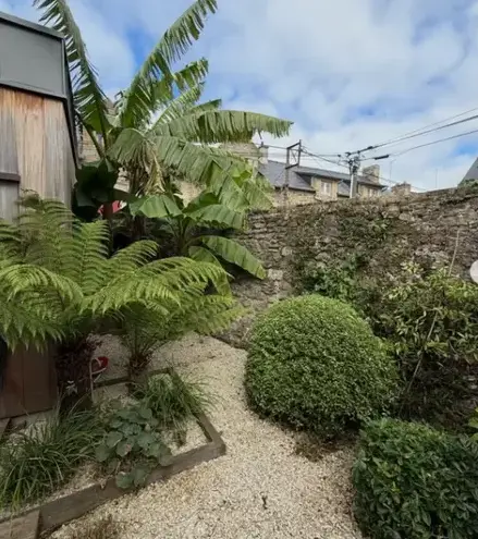 jardinier à Saint-Jouan-des-Guérets - image 4