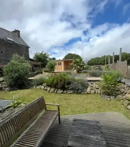 jardinier Saint-Jouan-des-Guérets-5