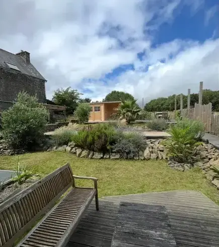 jardinier Saint-Lunaire-1