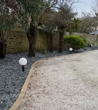 jardinier à Saint-Lunaire - image 3