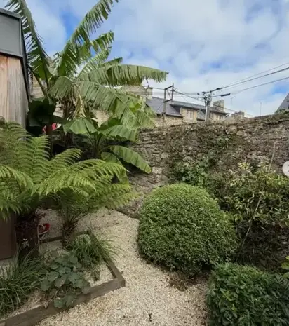 jardinier Saint-Lunaire-5