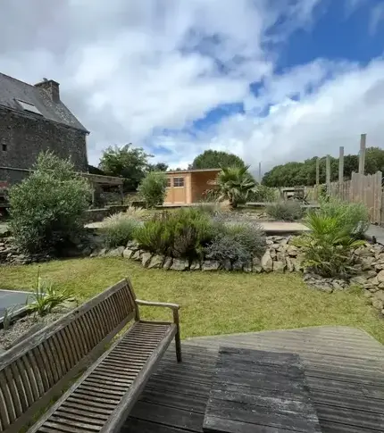 jardinier à Saint-Malo - image 3