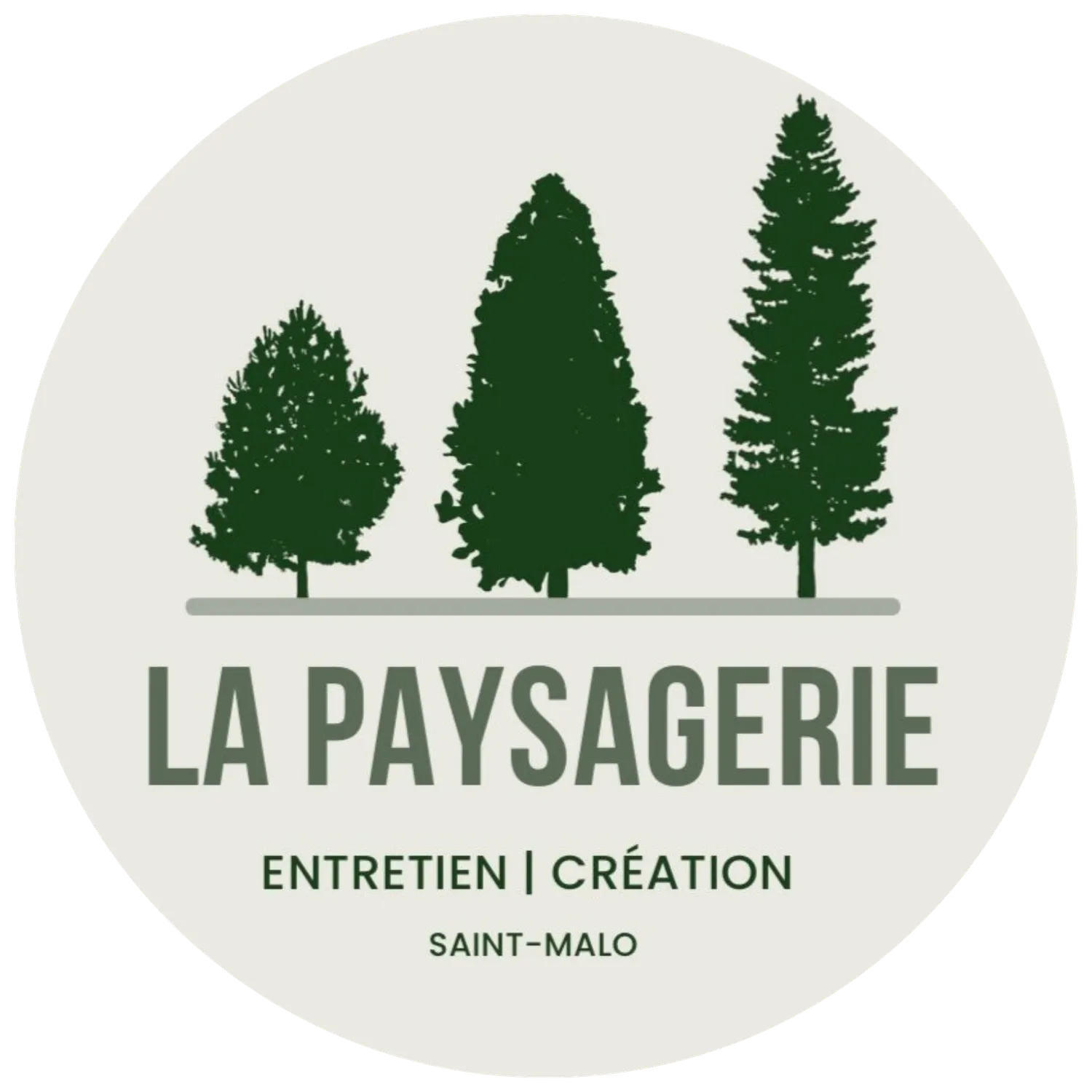 jardinier saint malo