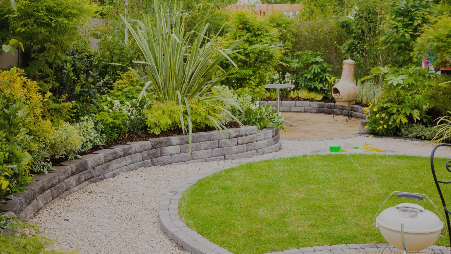 jardinier saint malo