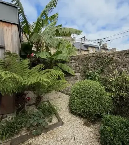 jardinier Saint-Méloir-des-Ondes-1