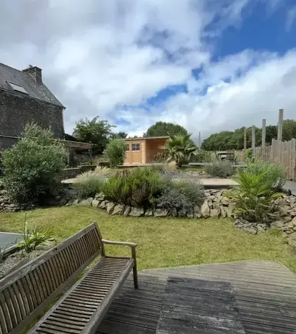 jardinier à Saint-Méloir-des-Ondes - image 3