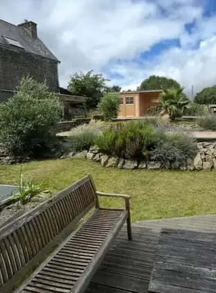 paysagiste à Cancale - image 3