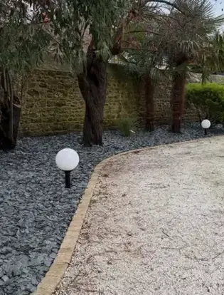 paysagiste Cancale-5