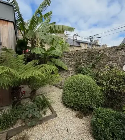 paysagiste à Dinard - image 2