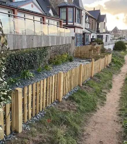 paysagiste à Dinard - image 4