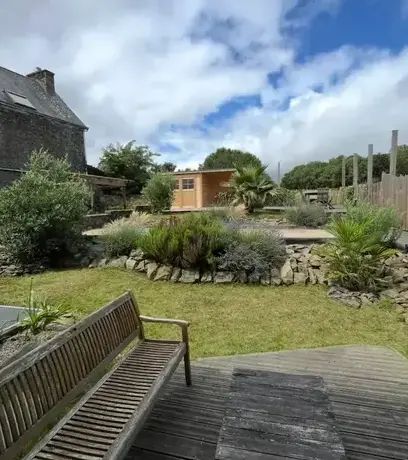 paysagiste Dinard-5