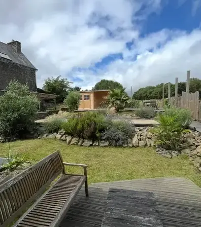 paysagiste à Saint-Briac-sur-Mer - image 3