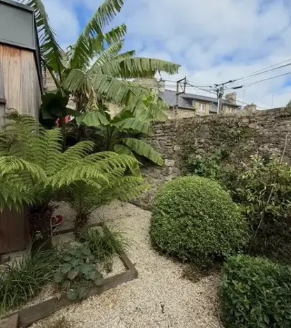 paysagiste à Saint-Briac-sur-Mer - image 4