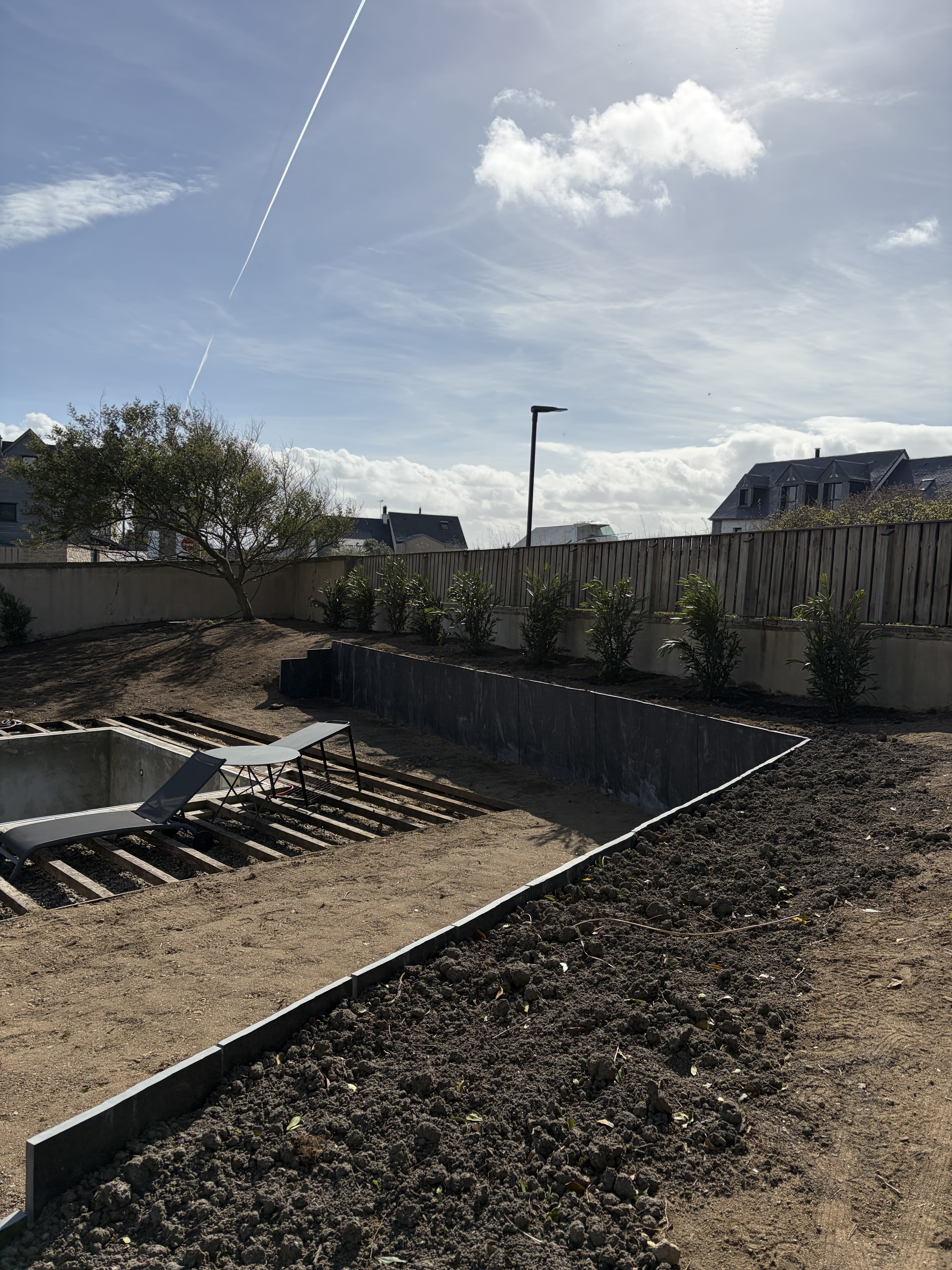 before-image