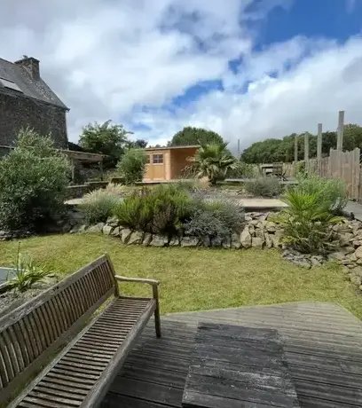 paysagiste Saint-Coulomb-5