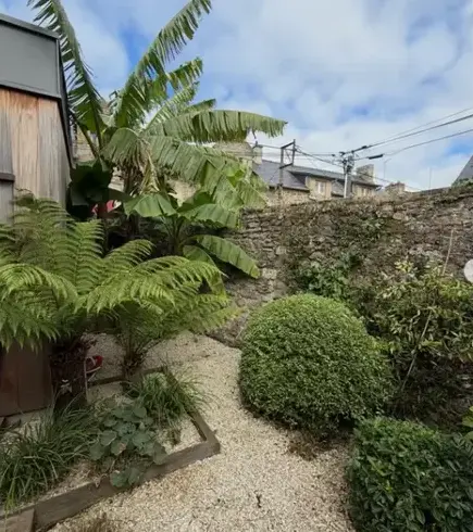 paysagiste à Saint-Jouan-des-Guérets - image 3