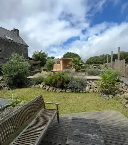 paysagiste Saint-Lunaire-1