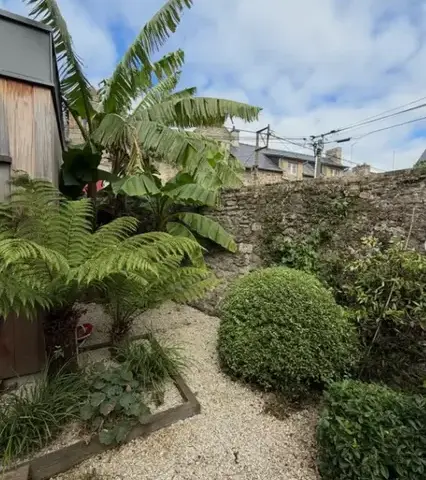 paysagiste Saint-Lunaire-5