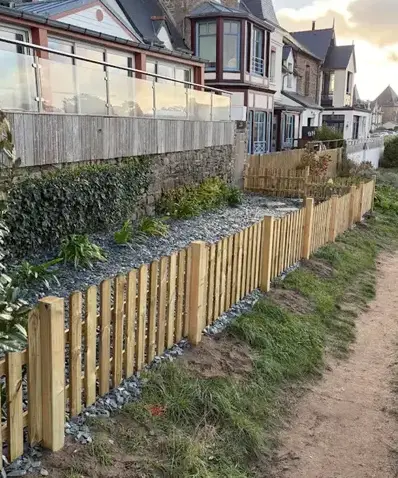 paysagiste Saint-Malo-1