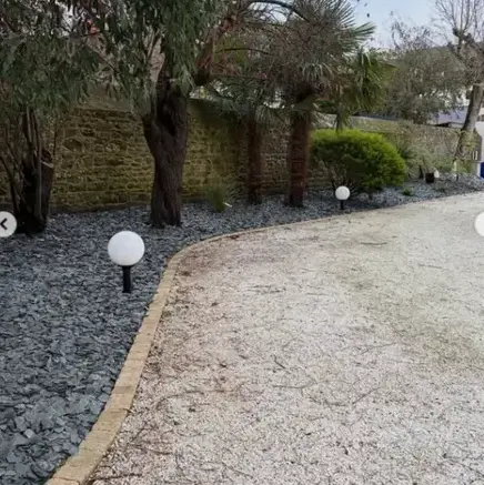 paysagiste à Saint-Malo - image 3