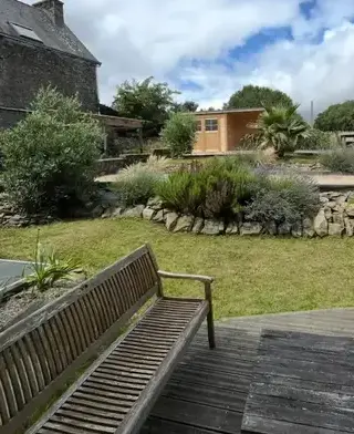 paysagiste Saint-Malo-5