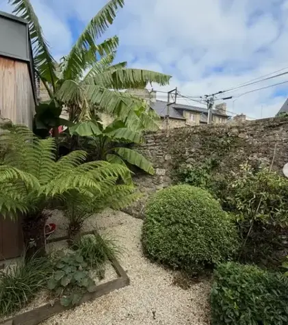 paysagiste Saint-Méloir-des-Ondes-1