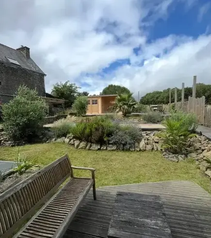 paysagiste Saint-Méloir-des-Ondes-5